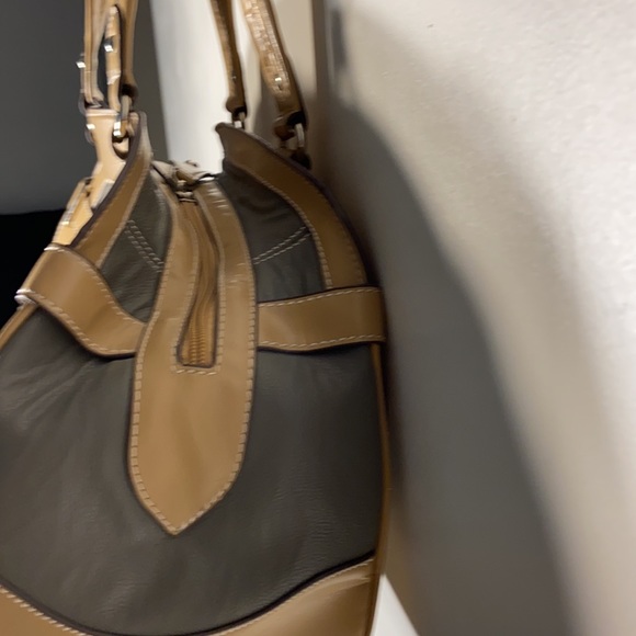 Nicole Lee purse - Picture 9 of 16